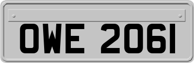 OWE2061