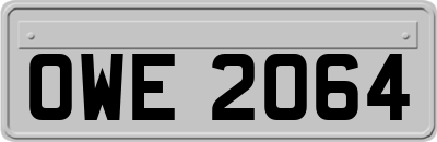 OWE2064