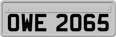OWE2065