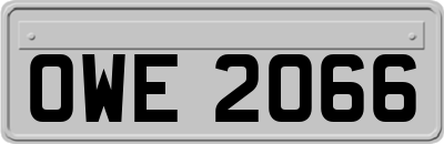 OWE2066