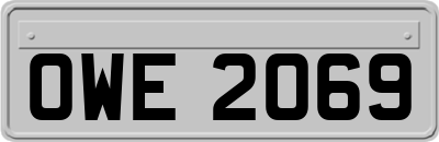 OWE2069