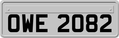OWE2082
