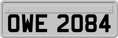 OWE2084