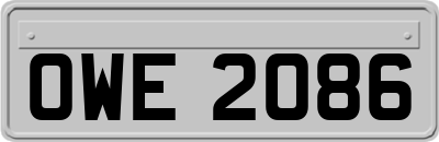 OWE2086