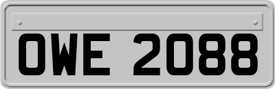 OWE2088