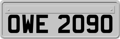 OWE2090