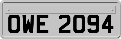 OWE2094