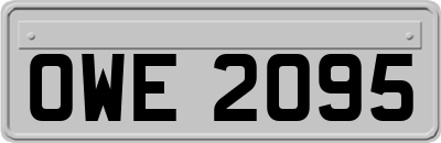 OWE2095