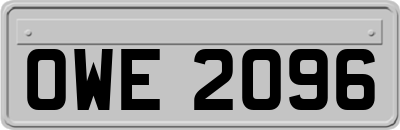 OWE2096