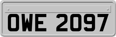 OWE2097