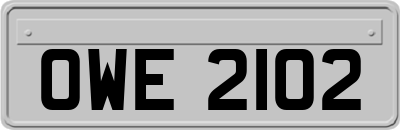OWE2102