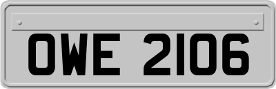OWE2106