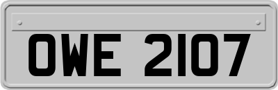 OWE2107