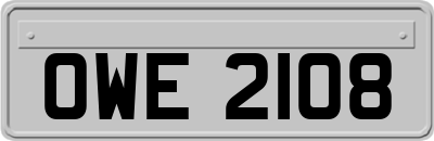 OWE2108