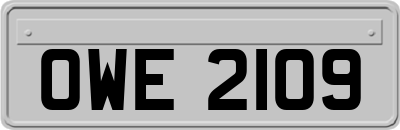 OWE2109