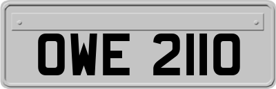 OWE2110