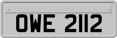OWE2112