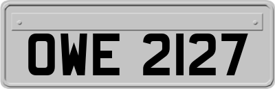 OWE2127