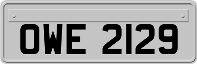 OWE2129