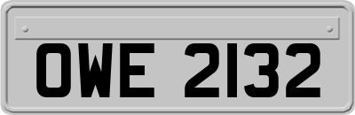OWE2132