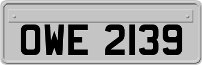 OWE2139