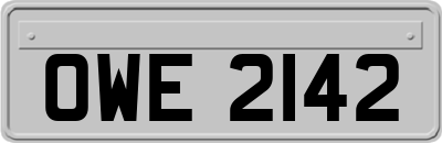 OWE2142