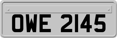 OWE2145