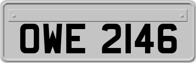 OWE2146