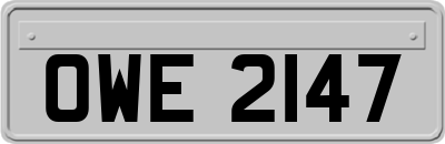 OWE2147