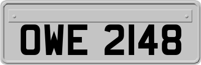 OWE2148
