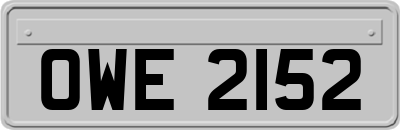 OWE2152