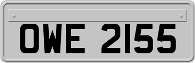 OWE2155