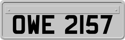 OWE2157