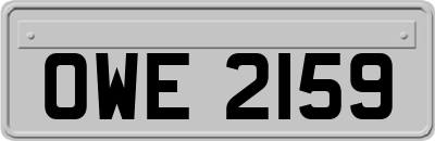 OWE2159