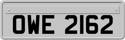 OWE2162