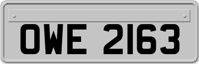 OWE2163