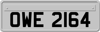 OWE2164