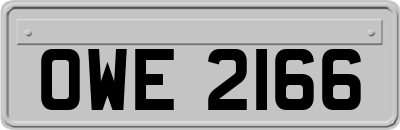 OWE2166