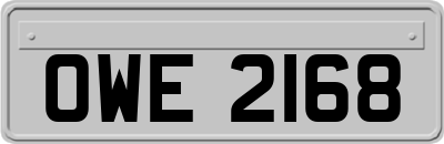 OWE2168