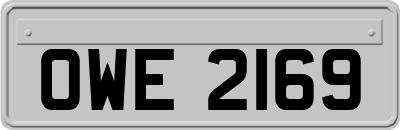OWE2169