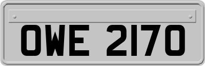 OWE2170