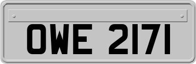 OWE2171