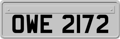 OWE2172