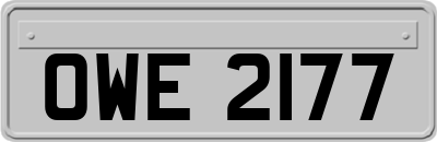 OWE2177