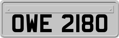 OWE2180