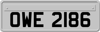 OWE2186