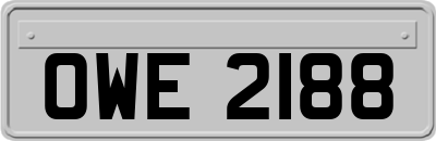 OWE2188