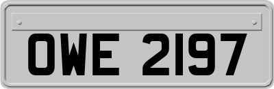 OWE2197