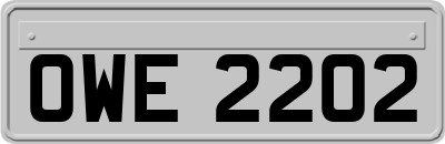 OWE2202
