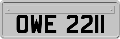 OWE2211